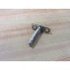 General Electric CR123C1.48A GE Heater Element C148A (Pack of 3)