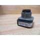 Allen Bradley 800T-FXQH10RA1 Button 800TFXQH10RA1 Core Only - New No Box