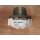 Allen Bradley 800T-N9KP4 Selector Switch Body Only (Pack of 5) - New No Box