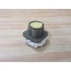 Allen Bradley 800T-N9KP4 Selector Switch Body Only (Pack of 5) - New No Box
