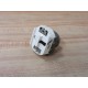 Allen Bradley 800T-N9KP4 Selector Switch Body Only (Pack of 5) - New No Box
