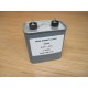 High Energy 30P38 Capacitor 6UF 3KVDC - New No Box