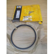 Caterpillar 8N-2729 Seal Ring 8N2729