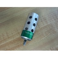 Liebert Thermistor Sensor - New No Box