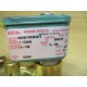 Asco HBX8210D304672 Solenoid Valve - New No Box