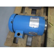 Vickers 35R989W874G1 Motor - Used