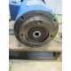 Vickers 35R989W874G1 Motor - Used