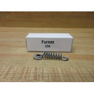 Furnas E54 Siemens Heater Overload