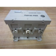 Allen Bradley 825-MCM20 Converter 825MCM20 Series A - Used
