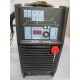 Thermal Arc 400TS Thermadyne Pro Plus Inverter Arc Welder - Used