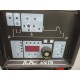 Thermal Arc 400TS Thermadyne Pro Plus Inverter Arc Welder - Used