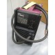 Thermal Arc 400TS Thermadyne Pro Plus Inverter Arc Welder - Used