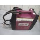 Thermal Arc 400TS Thermadyne Pro Plus Inverter Arc Welder - Used