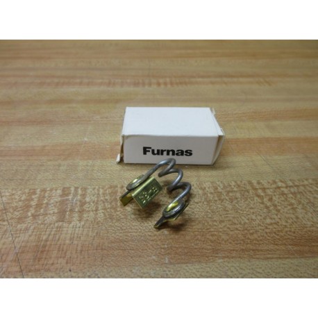 Furnas H-35 Siemens Heater Element H35