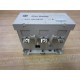 Allen Bradley 825-MCM20 Converter 825MCM20 Series A - Used