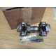 Allis Chalmers 58-000-505-090 Universal Joint 58000505090