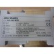 Allen Bradley 825-MCM20 Converter 825MCM20 Series A - Used