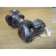 Allis Chalmers 58-000-505-090 Universal Joint 58000505090