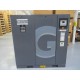 Atlas Copco GA37 Air Compressor 37kW 50HP - Used