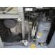 Atlas Copco GA37 Air Compressor 37kW 50HP - Used