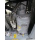 Atlas Copco GA37 Air Compressor 37kW 50HP - Used