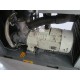 Atlas Copco GA37 Air Compressor 37kW 50HP - Used