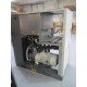 Atlas Copco GA37 Air Compressor 37kW 50HP - Used