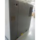 Atlas Copco GA37 Air Compressor 37kW 50HP - Used