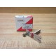 Joslyn Clark 2415 Clark Controls Heater Element