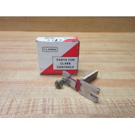 Joslyn Clark 2415 Clark Controls Heater Element