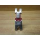 Joslyn Clark 2415 Clark Controls Heater Element