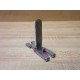 Joslyn Clark 2415 Clark Controls Heater Element