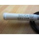 Solico SL32111-6-BG Indicator Light SL321116BG (Pack of 2)