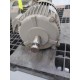 Fuji Electric MLA8133A 3-Phase Induction Motor - Used