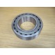 URB 22228CW33C3 Roller Bearing - New No Box