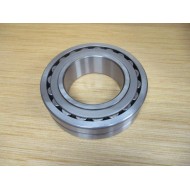 URB 22228CW33C3 Roller Bearing - New No Box