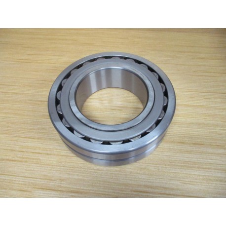 URB 22228CW33C3 Roller Bearing - New No Box