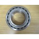 URB 22228CW33C3 Roller Bearing - New No Box