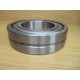 URB 22228CW33C3 Roller Bearing - New No Box