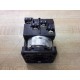 Telemecanique 9003-K2D1065N Cam Switch Square D - New No Box