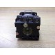 Telemecanique 9003-K2D1065N Cam Switch Square D - New No Box