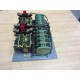 P & H Harnischfeger 479U29D6 Magnetic Contactor - Used