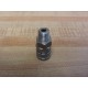 Valco Melton 750XX019 Quick Disconnect Coupling