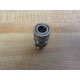 Valco Melton 750XX019 Quick Disconnect Coupling