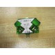 Square D 9001-KA2 Contact Block 9001KA2 88001 Ser K - New No Box