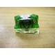 Square D 9001-KA2 Contact Block 9001KA2 88001 Ser K - New No Box