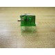 Square D 9001-KA2 Contact Block 9001KA2 88001 Ser K - New No Box