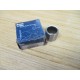 Koyo B-1416 Needle Roller Bearing B1416 (Pack of 2)