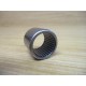 Koyo B-1416 Needle Roller Bearing B1416 (Pack of 2)