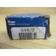 Koyo B-1416 Needle Roller Bearing B1416 (Pack of 2)